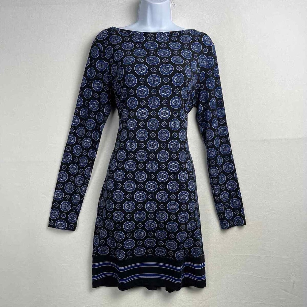 Michael Kors Mini dress